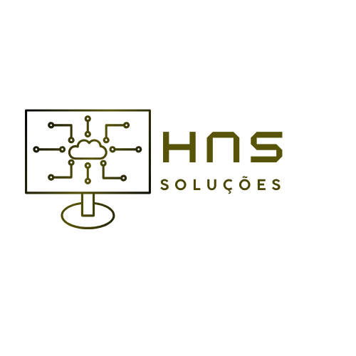 Logo HNS